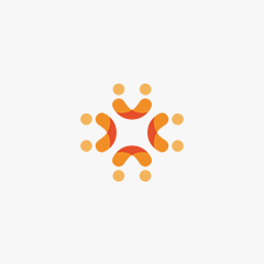 apple-touch-icon.png