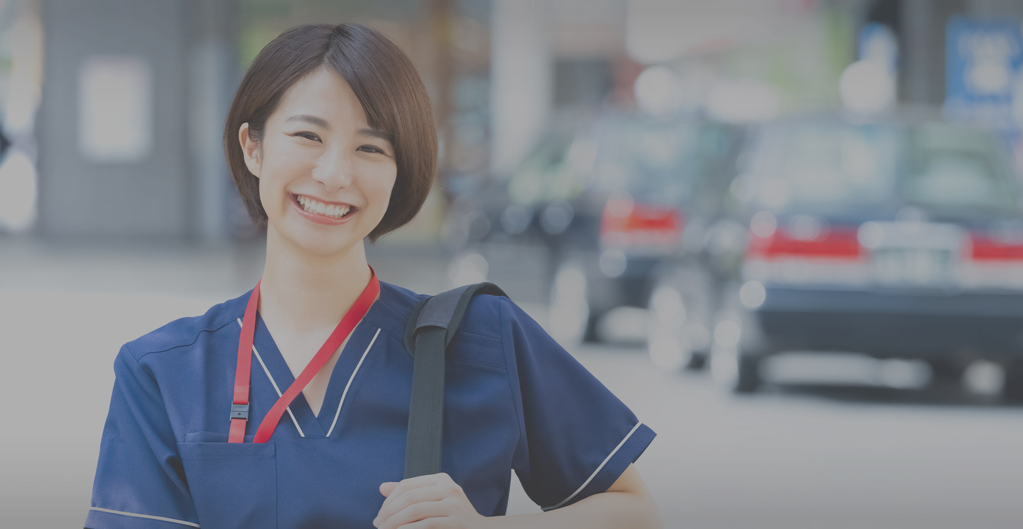 株式会社LIFIX
