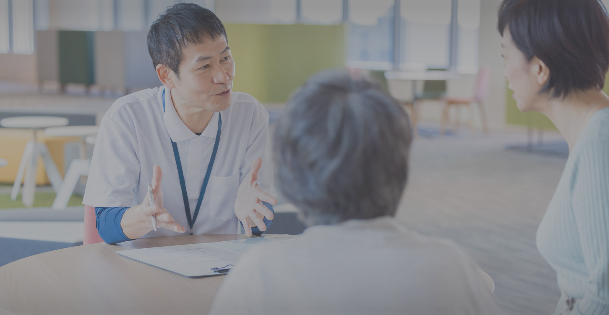 株式会社LIFIX